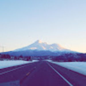 Meet your Posher, Richard